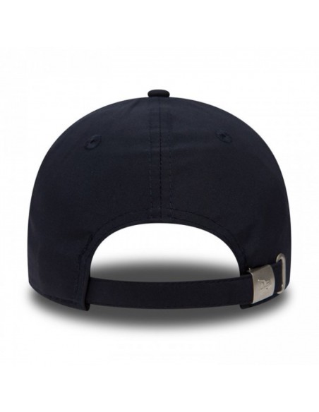 Gorra NEW ERA NEW YORK YANKEES 11198848 Marino