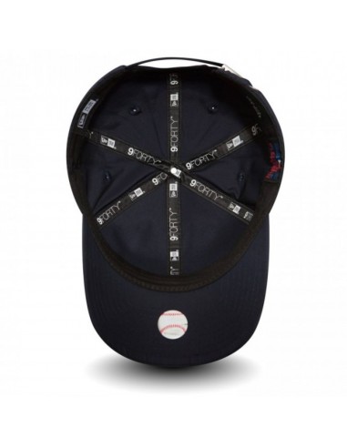 Gorra NEW ERA NEW YORK YANKEES 11198848 Marino