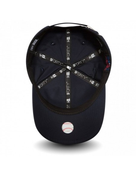 Gorra NEW ERA NEW YORK YANKEES 11198848 Marino