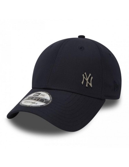 Gorra NEW ERA NEW YORK YANKEES 11198848 Marino