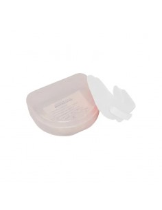 PROTECTOR BUCAL DOBLE