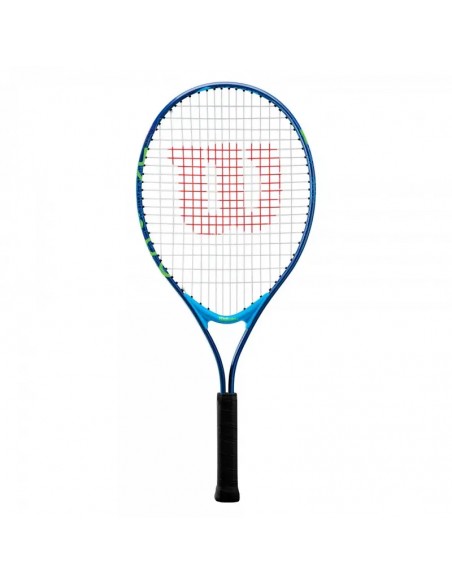 RAQUETA TENIS WILSON JR 25 US OPEN