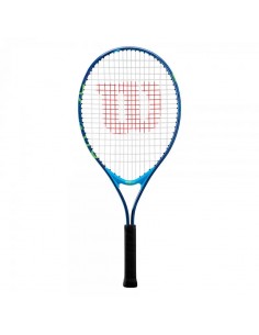 RAQUETA TENIS WILSON JR 25 US OPEN