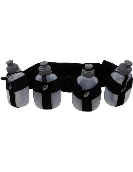 CINTURÓN CON BOTELLAS RUNNING ASICS
