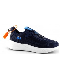 Zapatilla de Tiempo Libre para HOMBRE SWEDEN KLE RYAN