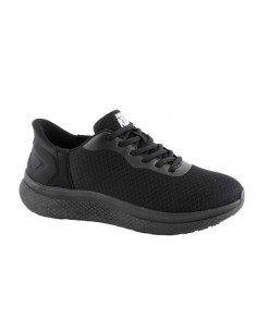 Zapatilla de Tiempo Libre para HOMBRE SWEDEN KLE ELVIN