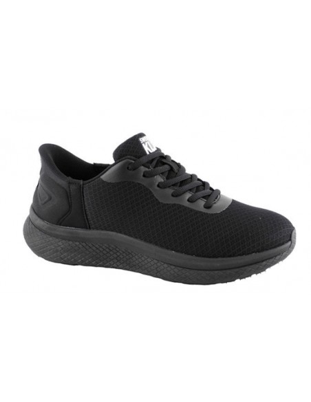 Zapatilla de Tiempo Libre para HOMBRE SWEDEN KLE ELVIN