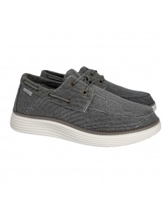 Zapatilla de Moda para HOMBRE SWEDEN KLE JONATHAN