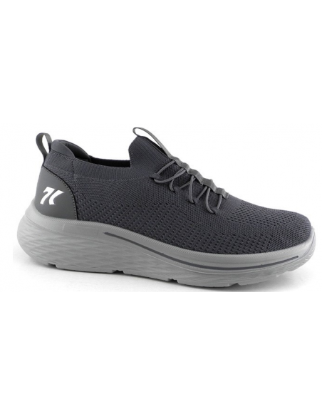 ZAPATILLAS HOMBRE SIN CORDONES SWEDEN KLE
