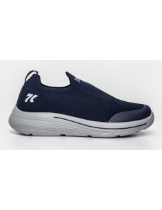 Zapatilla de Tiempo Libre para HOMBRE SWEDEN KLE RAY