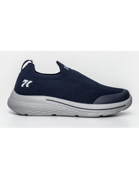 Zapatilla de Tiempo Libre para HOMBRE SWEDEN KLE RAY