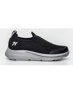 Zapatilla de Tiempo Libre para HOMBRE SWEDEN KLE RAY 2
