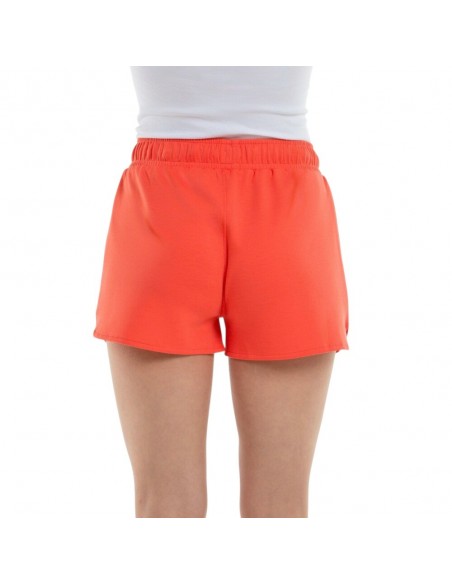 Bermuda Coral +8000 corai