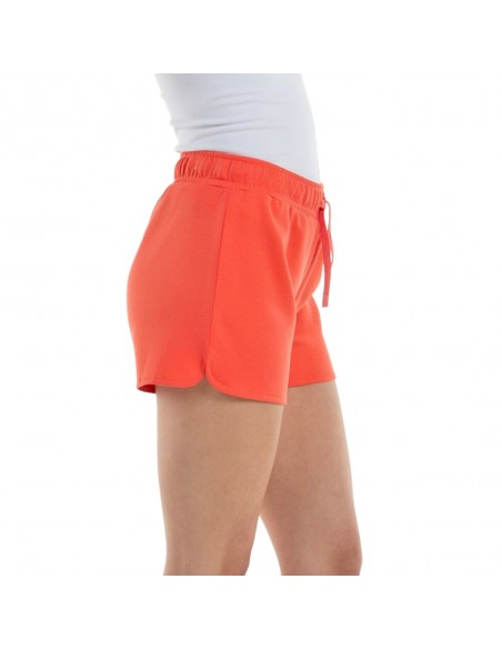 Bermuda Coral +8000 corai