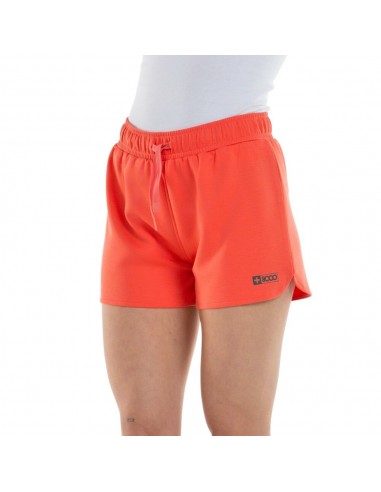 Bermuda Coral +8000 corai