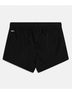 PUMA PANTALON CORTO TAD ESS WOVEN SHORTS B 2