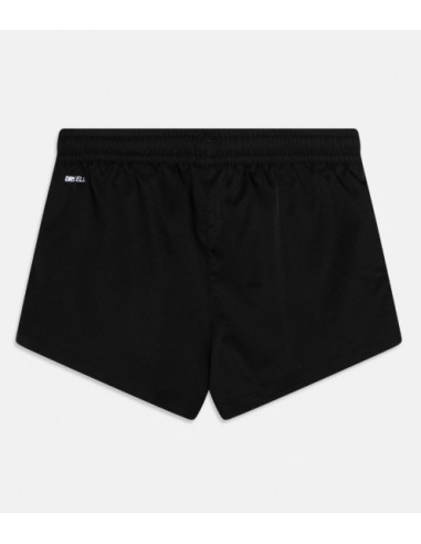 PUMA PANTALON CORTO TAD ESS WOVEN SHORTS B