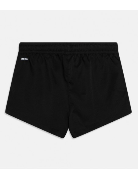 PUMA PANTALON CORTO TAD ESS WOVEN SHORTS B