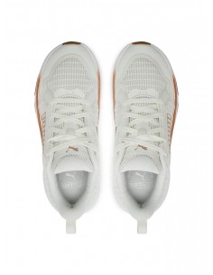 Zapatilla para Running para MUJER PUMA Softride Divine Wns