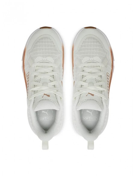 Zapatilla para Running para MUJER PUMA Softride Divine Wns