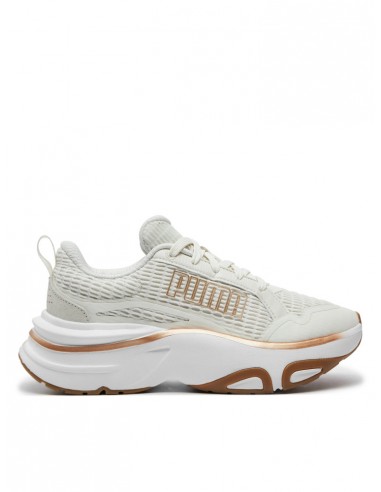 Zapatilla para Running para MUJER PUMA Softride...