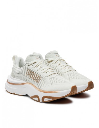 Zapatilla para Running para MUJER PUMA Softride...