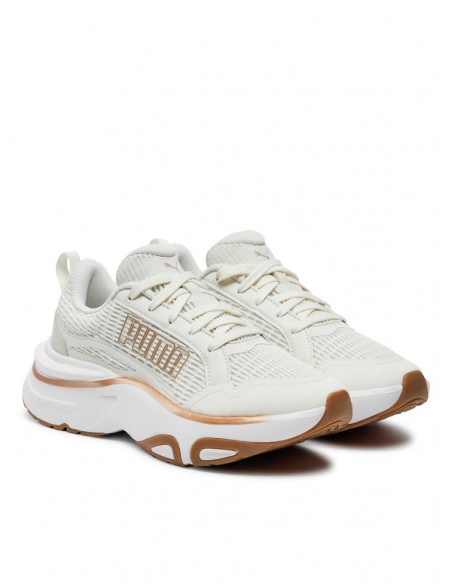 Zapatilla para Running para MUJER PUMA Softride Divine Wns