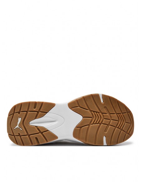 Zapatilla para Running para MUJER PUMA Softride Divine Wns