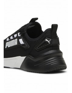 Zapatilla para Running para UNISEX PUMA Retaliate 3
