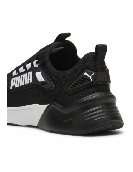 Zapatilla para Running para UNISEX PUMA Retaliate 3
