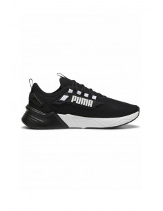 Zapatilla para Running para UNISEX PUMA Retaliate 3 2