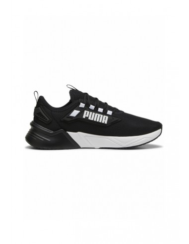 Zapatilla para Running para UNISEX PUMA...