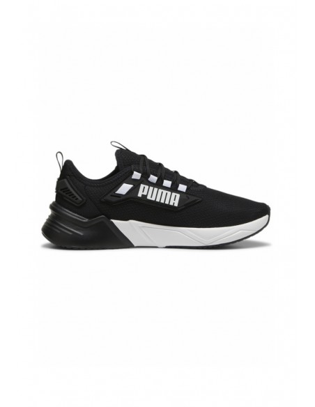 Zapatilla para Running para UNISEX PUMA Retaliate 3
