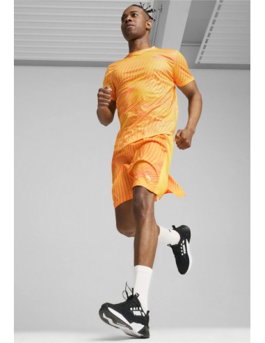 Zapatilla para Running para UNISEX PUMA...