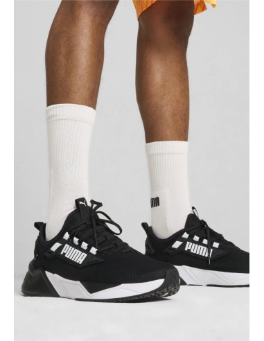 Zapatilla para Running para UNISEX PUMA...