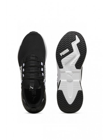 Zapatilla para Running para UNISEX PUMA...