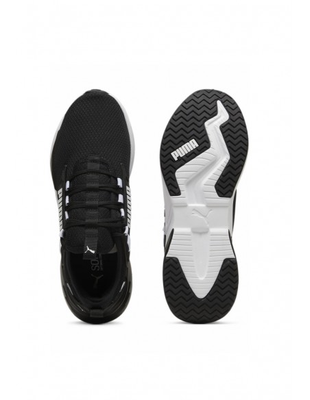 Zapatilla para Running para UNISEX PUMA Retaliate 3