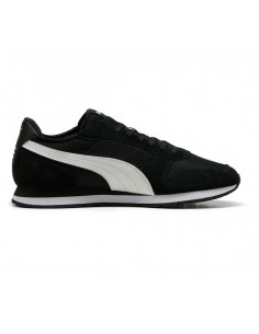 Zapatilla de Moda para UNISEX PUMA ST MILER