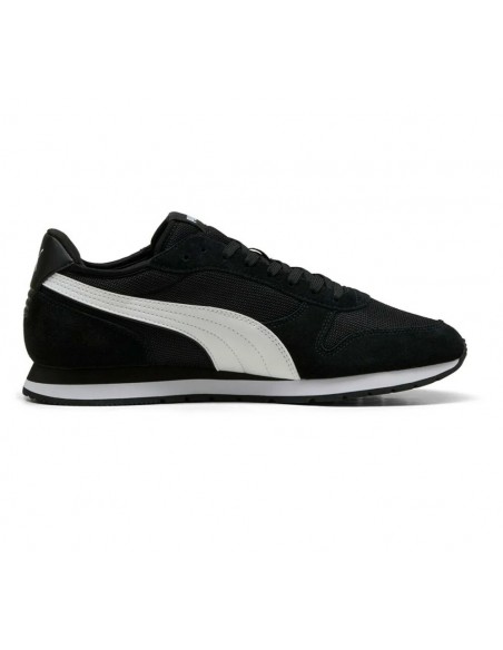 Zapatilla de Moda para UNISEX PUMA ST MILER