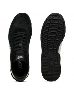 Zapatilla de Moda para UNISEX PUMA ST MILER 2