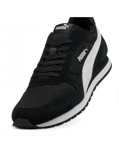 Zapatilla de Moda para UNISEX PUMA ST MILER