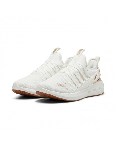 Zapatilla Multideporte para MUJER PUMA Softride...