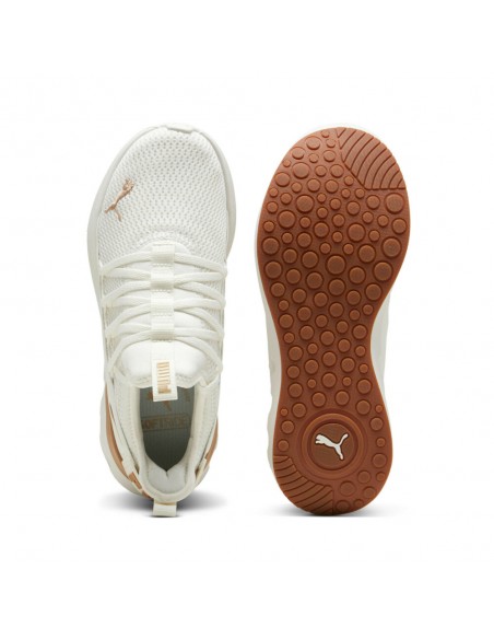 Zapatilla Multideporte para MUJER PUMA Softride Carson Fresh