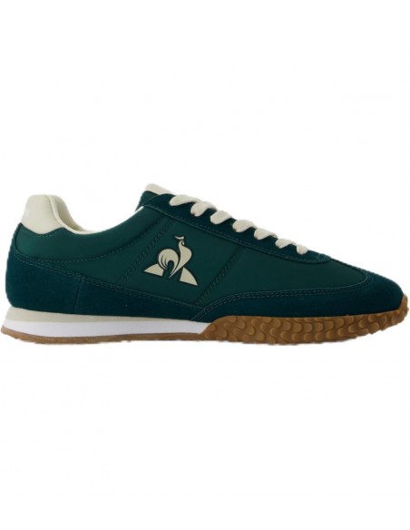 Zapatilla de Moda para HOMBRE LE COQ SPORTIF VELOCE I JUNE BUG