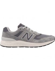 Zapatilla Multideporte para HOMBRE NEW BALANCE S224 NBJ