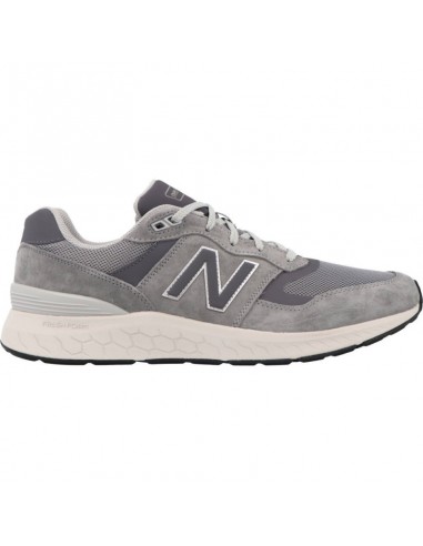 Zapatilla Multideporte para HOMBRE NEW BALANCE...