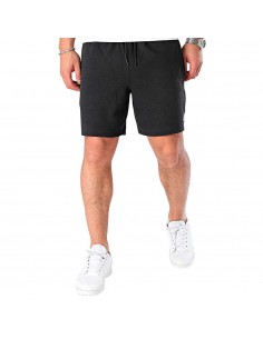 Pantalón Corto NEW BALANCE SPORT ESSENTIALS FRENCH TERY...