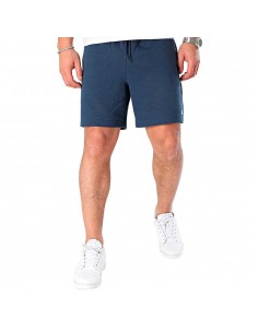 Pantalón Corto NEW BALANCE SPORT ESSENTIALS FRENCH TERY...