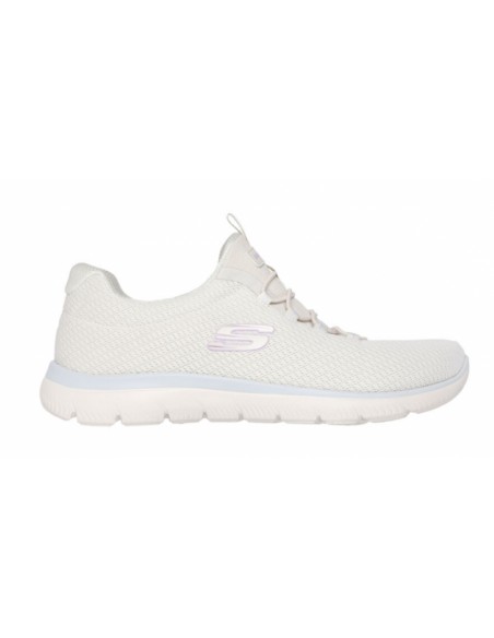Zapatilla Multideporte para MUJER SKECHERS SUMMITS