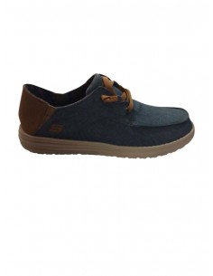 SKECHERS-MELSON-PLANON